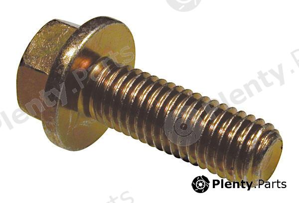 Genuine DAF part 1231055 Replacement part