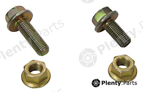 Genuine DAF part 1231064 Replacement part