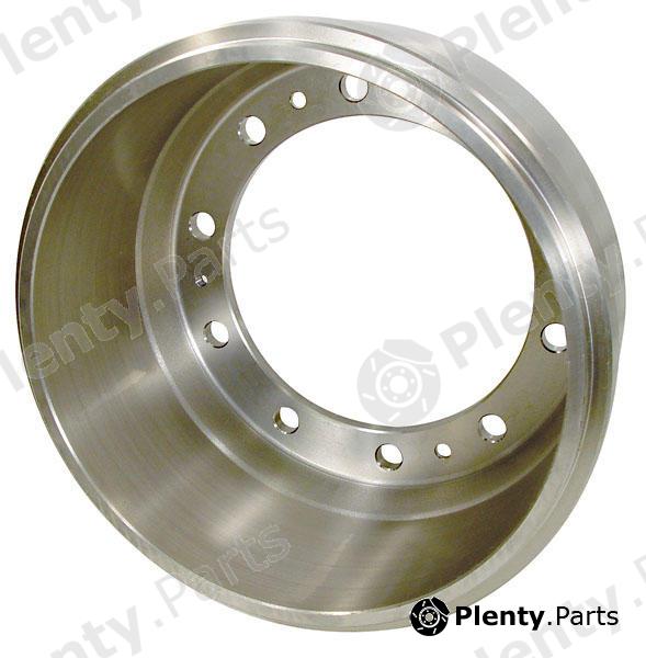 Genuine DAF part 1233462 Replacement part