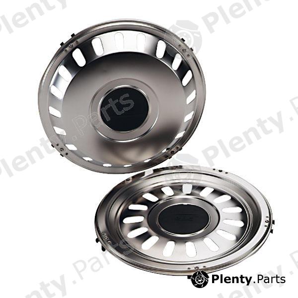 Genuine DAF part 1235430 Replacement part