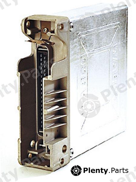 Genuine DAF part 1240844 Replacement part