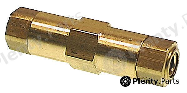 Genuine DAF part 1242086 Replacement part