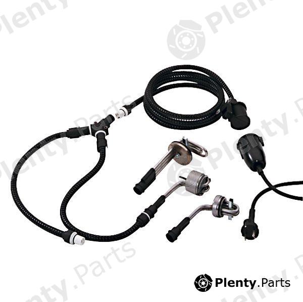 Genuine DAF part 1242882 Replacement part