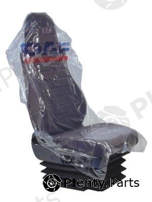 Genuine DAF part 1242894 Replacement part