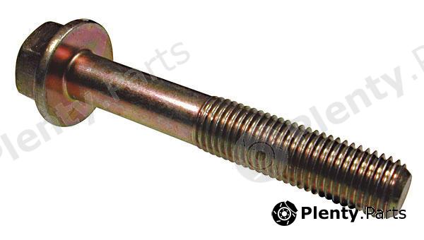 Genuine DAF part 1243047 Replacement part