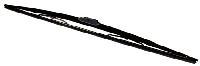 Genuine DAF part 1288698 Replacement part