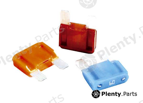 Genuine DAF part 1290846 Replacement part