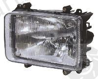 Genuine DAF part 1293360 Replacement part