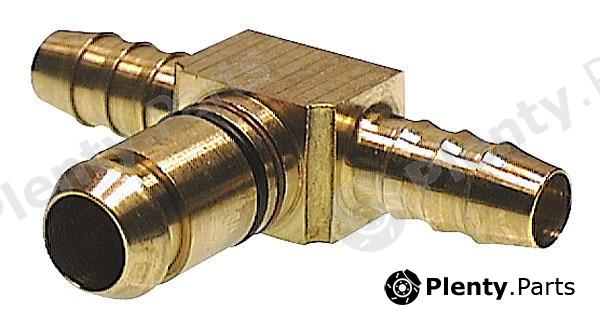 Genuine DAF part 1294507 Replacement part