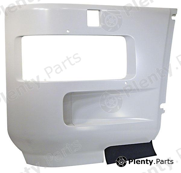 Genuine DAF part 1294948 Replacement part