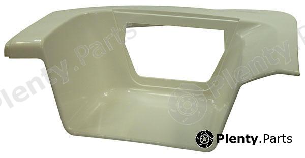 Genuine DAF part 1295735 Replacement part