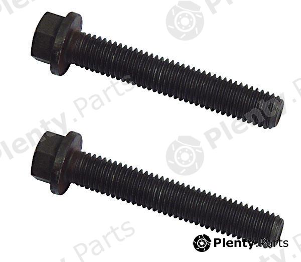Genuine DAF part 1296396 Replacement part