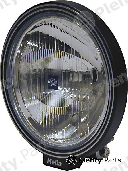 Genuine DAF part 1299751 Replacement part