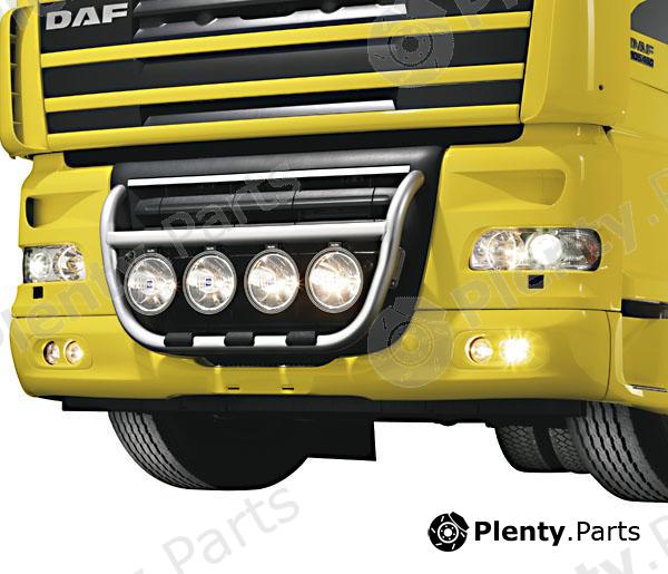 Genuine DAF part 1299752 Replacement part
