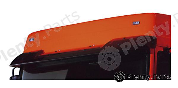 Genuine DAF part 1300557 Replacement part