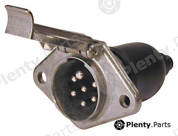 Genuine DAF part 1301750 Replacement part
