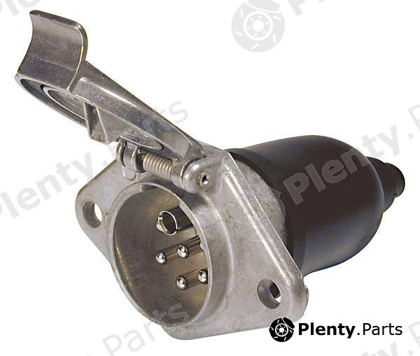 Genuine DAF part 1301754 Replacement part