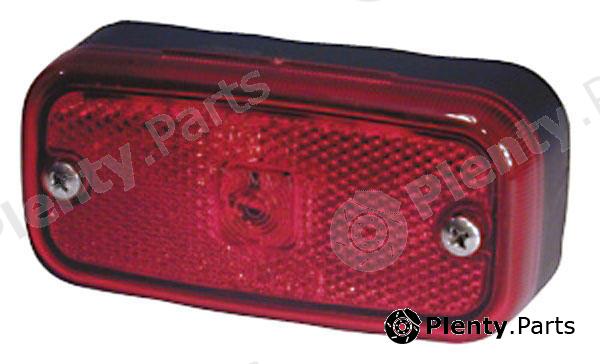 Genuine DAF part 1302704 Replacement part