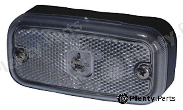 Genuine DAF part 1302705 Replacement part
