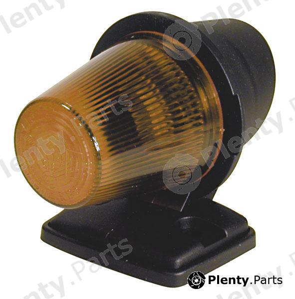 Genuine DAF part 1302782 Replacement part