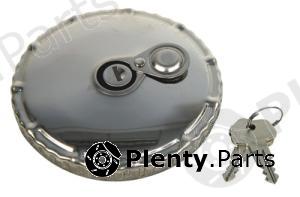 Genuine DAF part 1305197 Replacement part