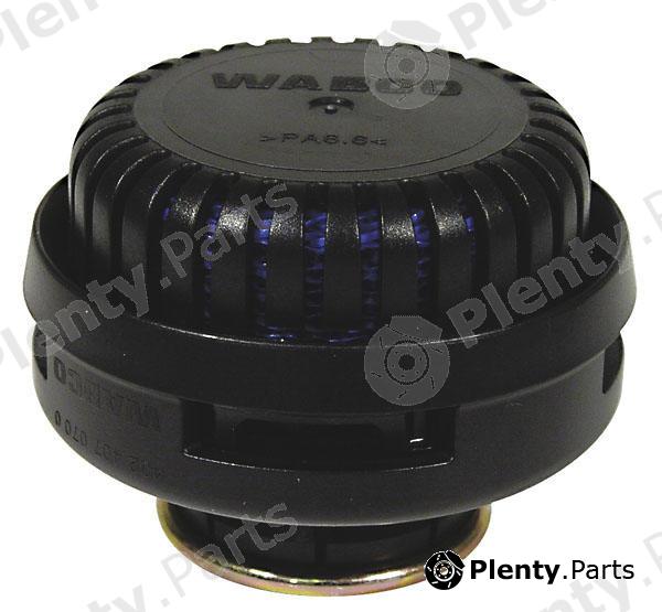 Genuine DAF part 1311739 Replacement part