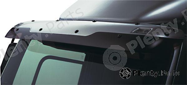 Genuine DAF part 1312864 Replacement part