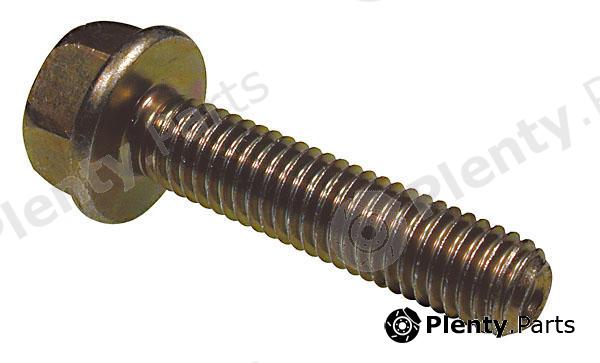 Genuine DAF part 1313116 Replacement part