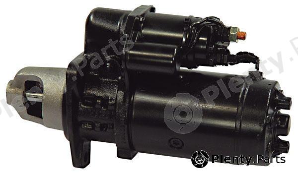Genuine DAF part 1317220R Replacement part