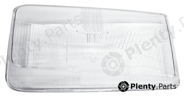 Genuine DAF part 1318149 Replacement part