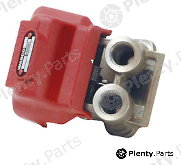 Genuine DAF part 1325340 Replacement part