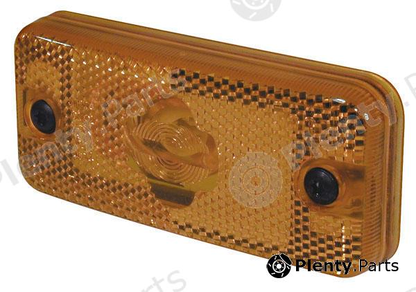 Genuine DAF part 1329718 Replacement part