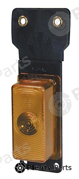 Genuine DAF part 1330121 Replacement part