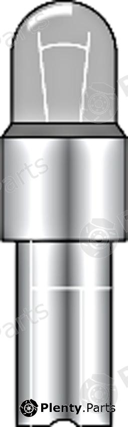 Genuine DAF part 1331287 Replacement part