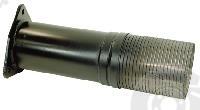 Genuine DAF part 1333160 Replacement part