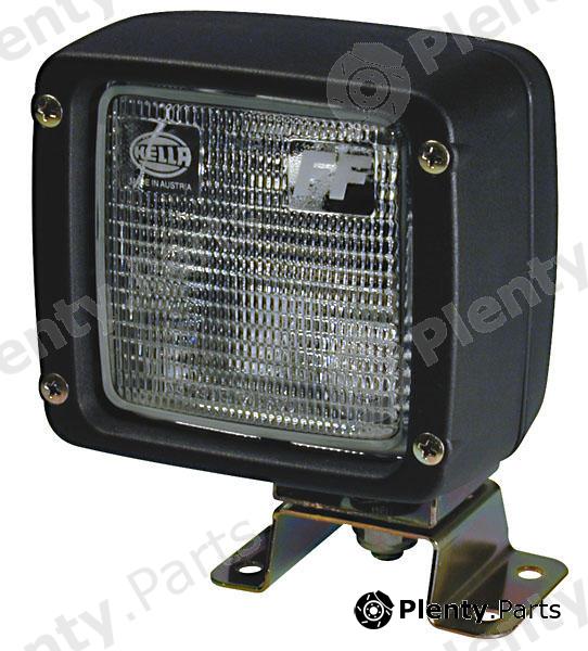 Genuine DAF part 1335901 Replacement part