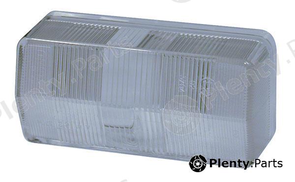 Genuine DAF part 1336801 Replacement part