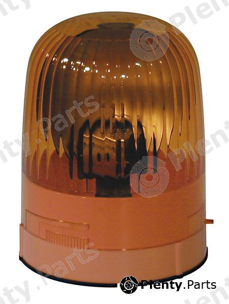 Genuine DAF part 1336853 Replacement part