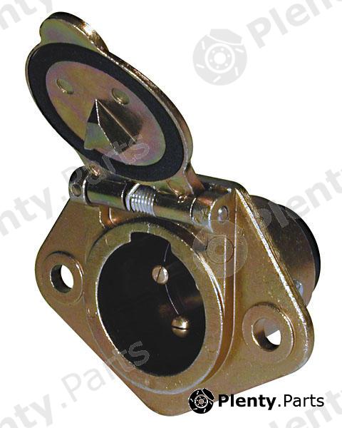 Genuine DAF part 1336855 Replacement part