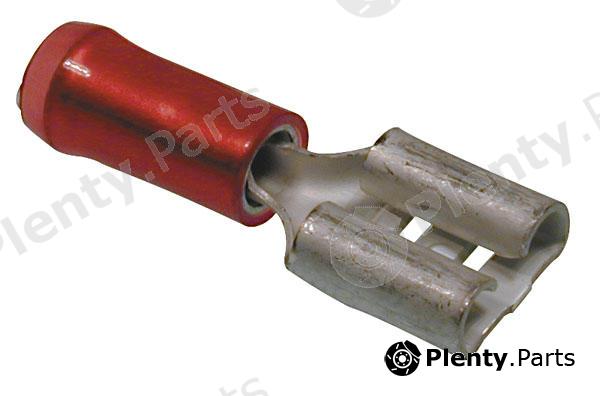 Genuine DAF part 1336871 Replacement part