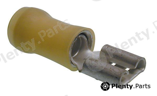 Genuine DAF part 1336872 Replacement part