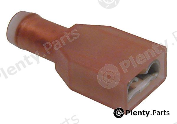Genuine DAF part 1336873 Replacement part