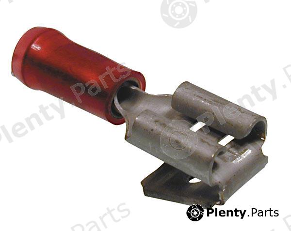 Genuine DAF part 1336875 Replacement part