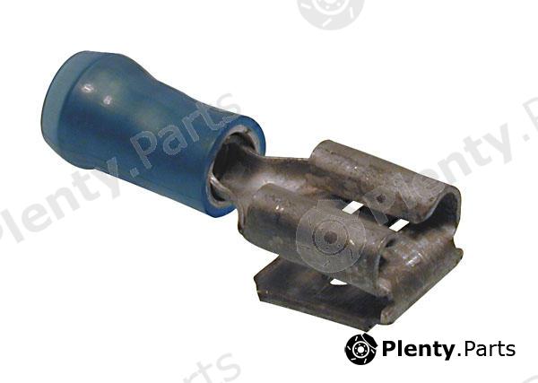 Genuine DAF part 1336876 Replacement part