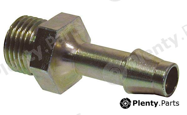 Genuine DAF part 1336895 Replacement part