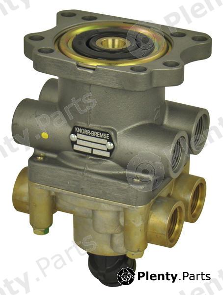 Genuine DAF part 1337184 Replacement part