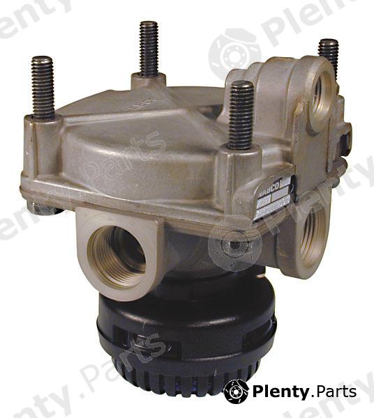 Genuine DAF part 1340470 Replacement part