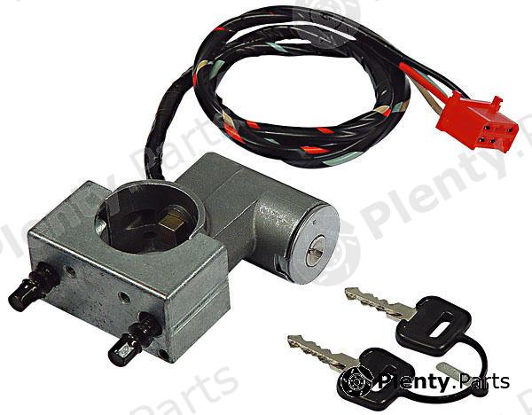 Genuine DAF part 1342288 Replacement part