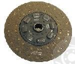Genuine DAF part 1342345R Replacement part