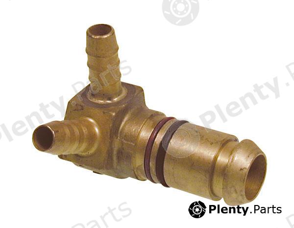 Genuine DAF part 1343490 Replacement part